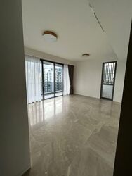 Amber Park (D15), Condominium #565545921